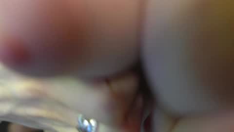 Charlie online show from 01/22/25, 12:17