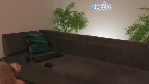 Charlie online show from 01/30/25, 02:15