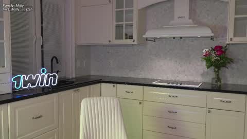 Charlie online show from 02/14/25, 05:14