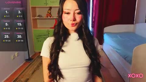 milly__foxy online show from 03/19/26, 11:14