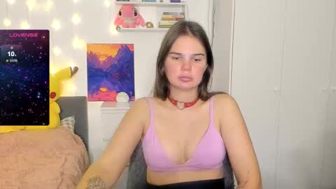 Welcome My name is Tina online show from 09/15/25, 05:35