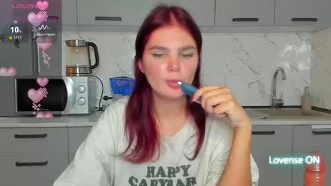 Welcome My name is Tina online show from 10/13/25, 05:35