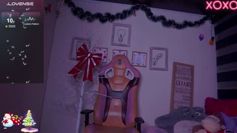 MILLY online show from 12/14/24, 01:39