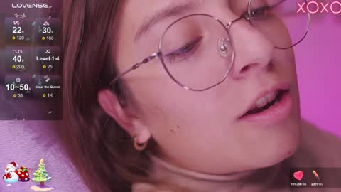 MILLY online show from 12/15/24, 12:40