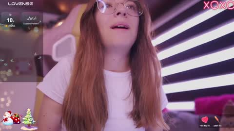 MILLY online show from 12/17/24, 04:43