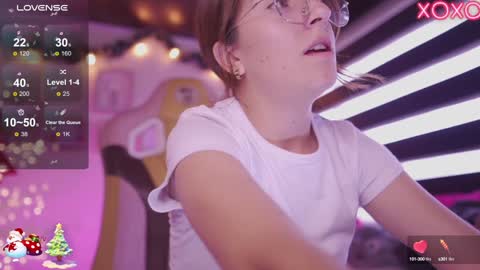 MILLY online show from 12/17/24, 07:48