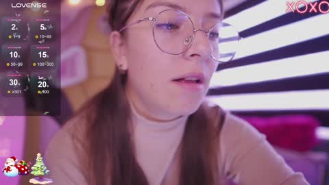 MILLY online show from 12/19/24, 05:40