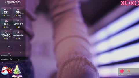 MILLY online show from 12/19/24, 09:17