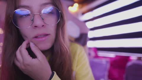 MILLY online show from 12/24/24, 02:33