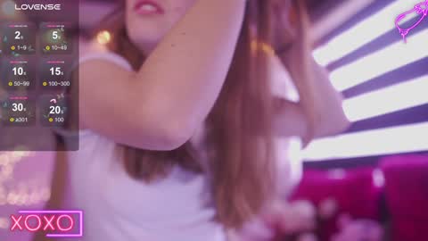 MILLY online show from 01/09/25, 05:43