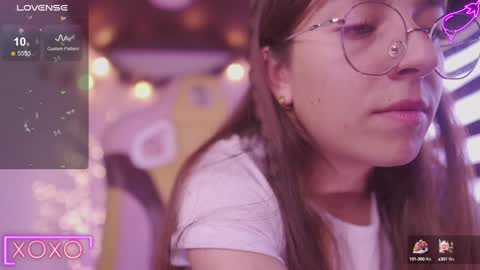 MILLY online show from 01/09/25, 08:44