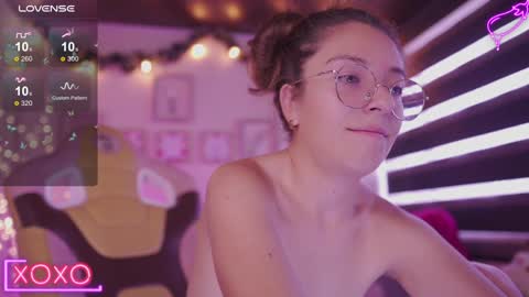 MILLY online show from 01/14/25, 07:53