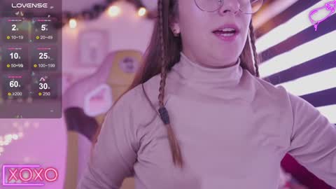 MILLY online show from 01/15/25, 06:29