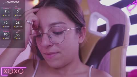 MILLY online show from 01/16/25, 07:31