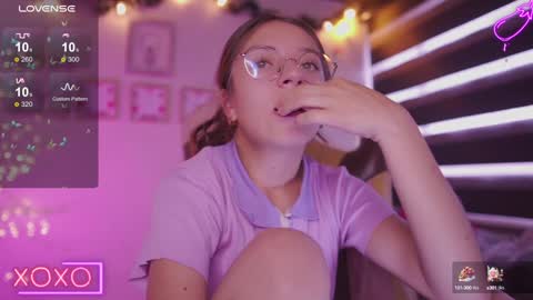 MILLY online show from 01/17/25, 08:11