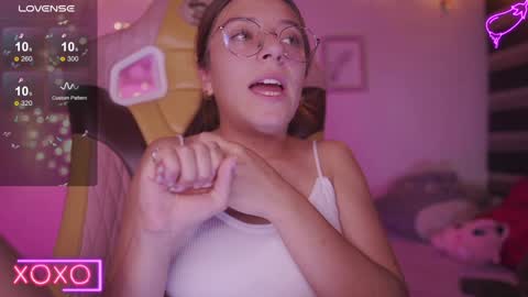 MILLY online show from 01/17/25, 11:18