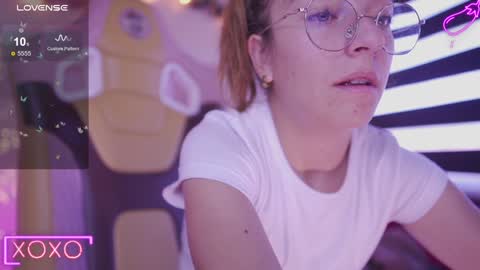 MILLY online show from 01/18/25, 06:21