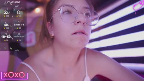 MILLY online show from 01/18/25, 09:24