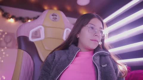 MILLY online show from 01/22/25, 12:17