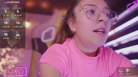 MILLY online show from 01/22/25, 03:51