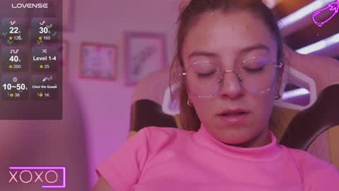 MILLY online show from 01/22/25, 06:52