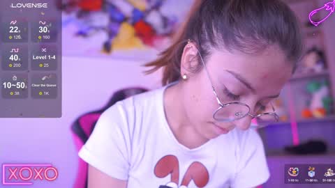 MILLY online show from 01/23/25, 08:13