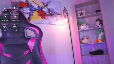 MILLY online show from 01/23/25, 11:15