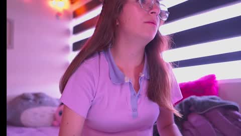 MILLY online show from 01/24/25, 07:49