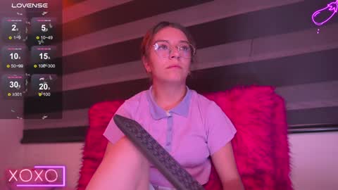 MILLY online show from 01/24/25, 11:34