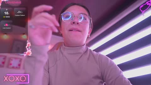 MILLY online show from 01/28/25, 07:00