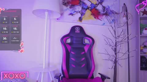 MILLY online show from 01/29/25, 07:53