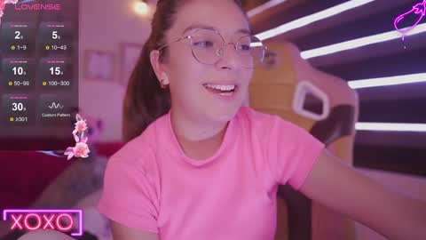 MILLY online show from 02/01/25, 07:23