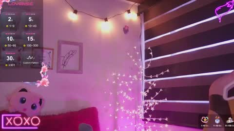 MILLY online show from 02/01/25, 10:34