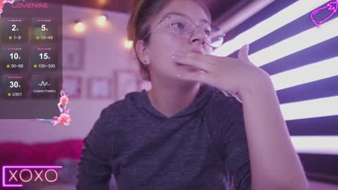 MILLY online show from 02/03/25, 05:35