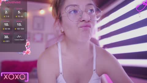 MILLY online show from 02/03/25, 08:35