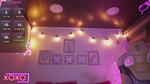 MILLY online show from 02/03/25, 11:36