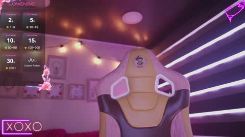 MILLY online show from 02/04/25, 07:00