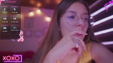 MILLY online show from 02/04/25, 10:02