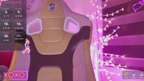 MILLY online show from 02/05/25, 01:04