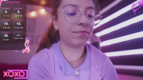 MILLY online show from 02/05/25, 08:25