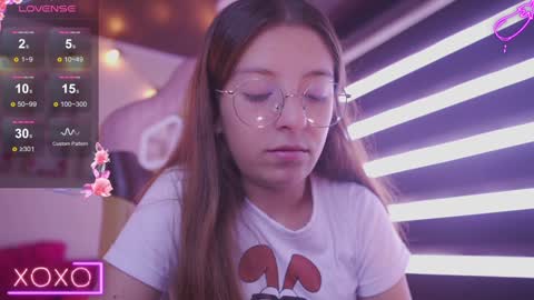 MILLY online show from 02/08/25, 03:31