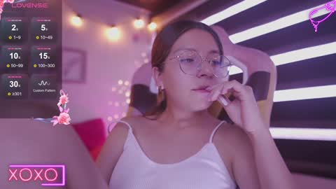 MILLY online show from 02/08/25, 06:33