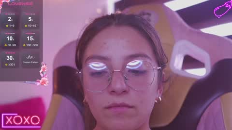 MILLY online show from 02/08/25, 09:36