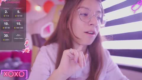 MILLY online show from 02/11/25, 05:40