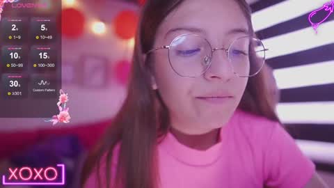 MILLY online show from 02/12/25, 05:05