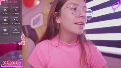 MILLY online show from 02/12/25, 08:07