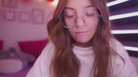 MILLY online show from 02/20/25, 06:57