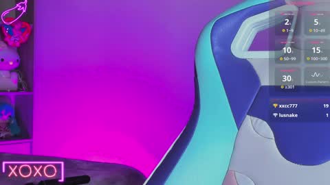 MILLY online show from 02/26/25, 12:27