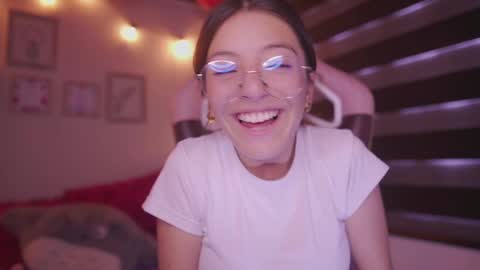 MILLY online show from 02/26/25, 07:05