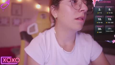 MILLY online show from 02/26/25, 10:42